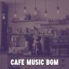 Download track Stellar Studying In Coffee Shops