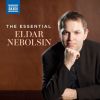 Download track Piano Concerto No. 1 In E Minor, Op. 11: II. Romanza: Larghetto