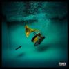 Download track Get At Me
