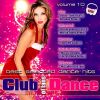 Download track Just Another Day (J Aimerais)
