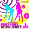 Download track Bazooka (Original Club Mix)