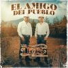 Download track El Chaparrito