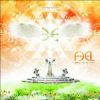 Download track Give Me A Sign