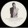 Download track I`m Your Man