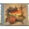 Download track 2. Act 1 Scene 1: Lascia Berardo Lasciami Recitativo Accompagnato: Costanz...