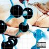 Download track Dig
