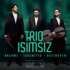 Download track Piano Trio No. 5 In D Major Op. 70 / 1 