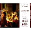 Download track 6. Recitativo - Questa E La Caccia