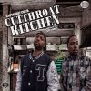 Download track I'm Jus Doing Me