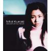 Download track Secret Of My Heart (Instrumental) 