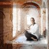 Download track Stillness