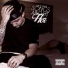 Download track Omw