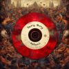 Download track Ndaci (Radio Edit)