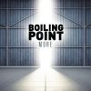 Download track More