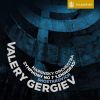 Download track Symphony No. 7 In C Major, Op. 60 'Leningrad' - II. Moderato (Poco Allegretto)