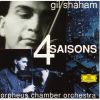 Download track 06. Vivaldi: Concerto In G Minor Op. 82 RV 315 Summer - 3. Presto