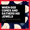 Download track I'm Satisfied With You