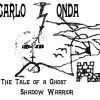 Download track Winds Of A Distant Past