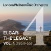 Download track Violin Concerto, In B Minor, Op. 61: I. Allegro