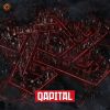 Download track Wanted Man