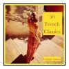 Download track Zou Bisou Bisou
