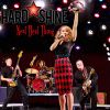 Download track Fall So Hard