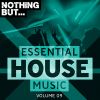 Download track Beat Goes On (Dub)