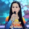 Download track Tình Nghèo Có Nhau - Short Version 2