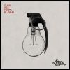 Download track Èxodes (Borja Penalba)