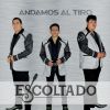 Download track Azul Celeste