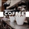 Download track A Way To Tell (Original Mix)