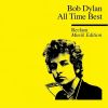 Download track Like A Rolling Stone
