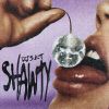 Download track Shawty