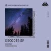 Download track Decoder