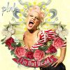 Download track I'm Not Dead