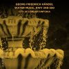 Download track Water Music Suite No. 2 In D Major, HWV 349 III. Menuet