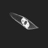 Download track Loop 1