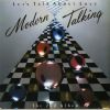 Download track Let's Talk About Love