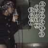 Download track Save The Children (If There Is To Be A Tomorrow)