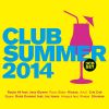 Download track Ready For It (Bob Sinclair Remix Radio Edit)