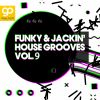 Download track Atomic Space Cruise