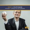 Download track Le Martyre De Saint Sébastien, L. 124: VI. Le Bon Pasteur (Transcription André Caplet)