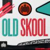 Download track Renegade Master (Fatboy Slim Old Skool Mix)