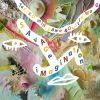 Download track Dimension Dive Part 3: Deep Sea Dance