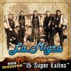 Download track Amargo Dolor