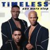 Download track One More Step To Take