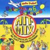 Download track Megamix `98 (Single Mix)