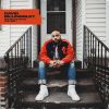Download track For Dad