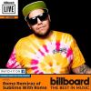 Download track After A Few