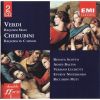 Download track 04. No. 2. Dies Irae Tuba Mirum